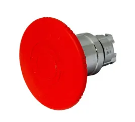 glowka-przycisku-grzybkowego-zb4bs864-schneider