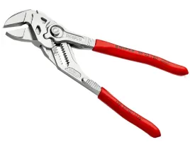 szczypce-i-klucz-w-jednym-narzedziu-86-03-180-knipex
