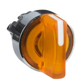 glowka-przelacznika-zb4bk1253-schneider