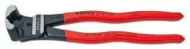 szczypce-tnace-czolowe-do-drutu-61-01-200-knipex