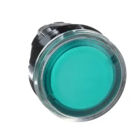 glowka-przycisku-zb4bw333-schneider