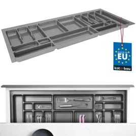 wklad-kuchenny-pojemnik-na-sztucce-organizer-do-szuflad-112x49cm-szary-duzy