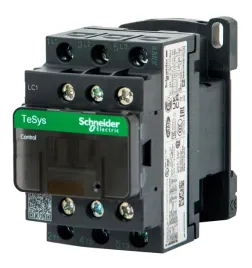 stycznik-mocy-25a-3p-110v-ac-lc1d25f7-schneider