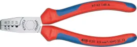 szczypce-do-zaciskania-tulejek-025-25-mm-97-62-145-a-knipex