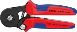 szczypce-samonastawne-do-zaciskania-tulejek-008-10-mm-97-53-14-knipex