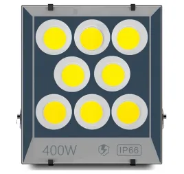 lampa-led-garazowa-400w-230v-uliczna-warsztatowa-sufitowa-halogen-budowlany