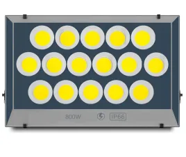 lampa-halogen-budowlany-led-naswietlacz-do-magazynu-roboczy-800w