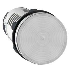 lampka-sygnalizacyjna-bezbarwna-xb7ev07bp-schneider