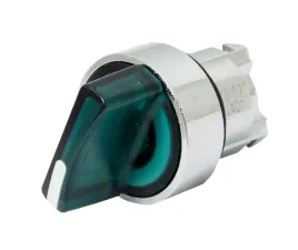 glowka-przelacznika-zb4bk1433-schneider