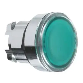 glowka-przycisku-zb4ba38-schneider-electric