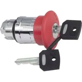 naped-przycisku-grzybkowego-o40-zb4bs944-schneider
