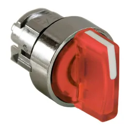 glowka-przelacznika-zb4bk1343-schneider