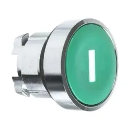 glowka-przycisku-zb4ba331-schneider-electric