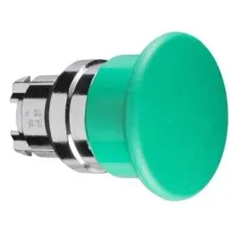 glowka-przycisku-grzybkowego-zb4bc3-schneider