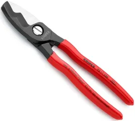 nozyce-do-ciecia-kabli-do-70-mm-95-11-200-knipex