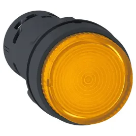 przycisk-pomaranczowy-xb7nw35m1-schneider