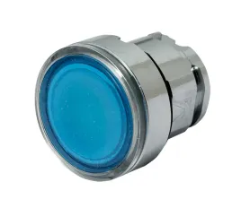 glowka-przycisku-plaskiego-zb4bh063-schneider