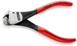 szczypce-tnace-czolowe-do-drutu-67-01-160-knipex