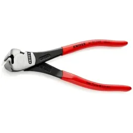 szczypce-tnace-czolowe-do-drutu-67-01-200-knipex