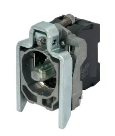 korpus-przycisku-z-elementem-swietlnym-zb4bw0m11-schneider