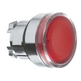 glowka-przycisku-zb4bw343-schneider