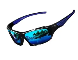 okulary-rowerowe-sportowe-z-polaryzacja-filtr-uv400-meskie-uniwersalne