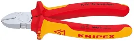 szczypce-tnace-do-drutu-boczne-1000-v-70-06-160-knipex