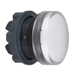 glowka-lampki-sygnalizacyjnej-zb5av013-schneider