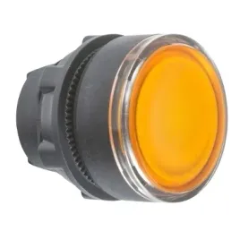 glowka-przycisku-zb5aw35-schneider