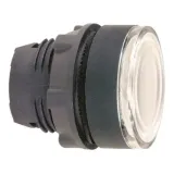 glowka-przycisku-zb5aw313-schneider