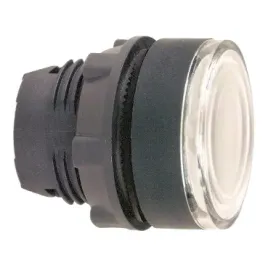 glowka-przycisku-zb5aw313-schneider