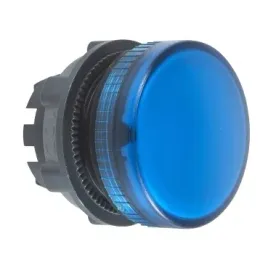 glowka-lampki-sygnalizacyjnej-zb5av06-schneider