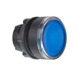 glowka-przycisku-zb5aw363-schneider