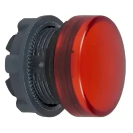 glowka-lampki-sygnalizacyjnej-zb5av043-schneider