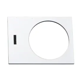 etykieta-do-kasety-30x40mm-zb2by4930