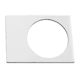 etykieta-do-kasety-30x40mm-zb2by4101