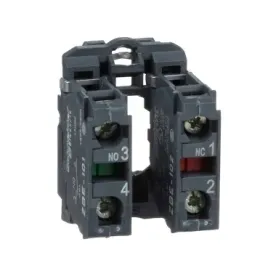 korpus-mocujacy-zb5az105-schneider