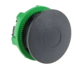 nakladka-o22-czarna-zb5sz3-schneider