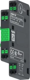 styk-pomocniczy-lag8n113p