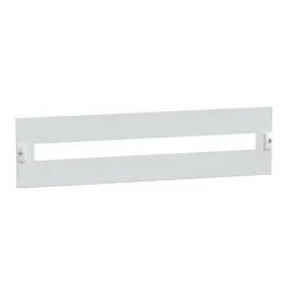 plyta-czolowa-do-aparatow-modulowych-lvs03217-schneider-electric