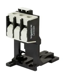 listwa-zaciskowa-la7d1064