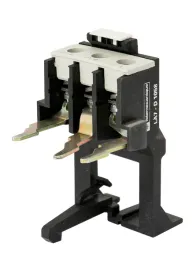 blok-zaciskow-la7d1058