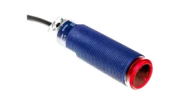 czujnik-fotoelektryczny-o18mm-pnp-2m-xub0apsnl2