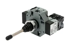 manipulator-dwukierunkowy-xd2ga8241-schneider