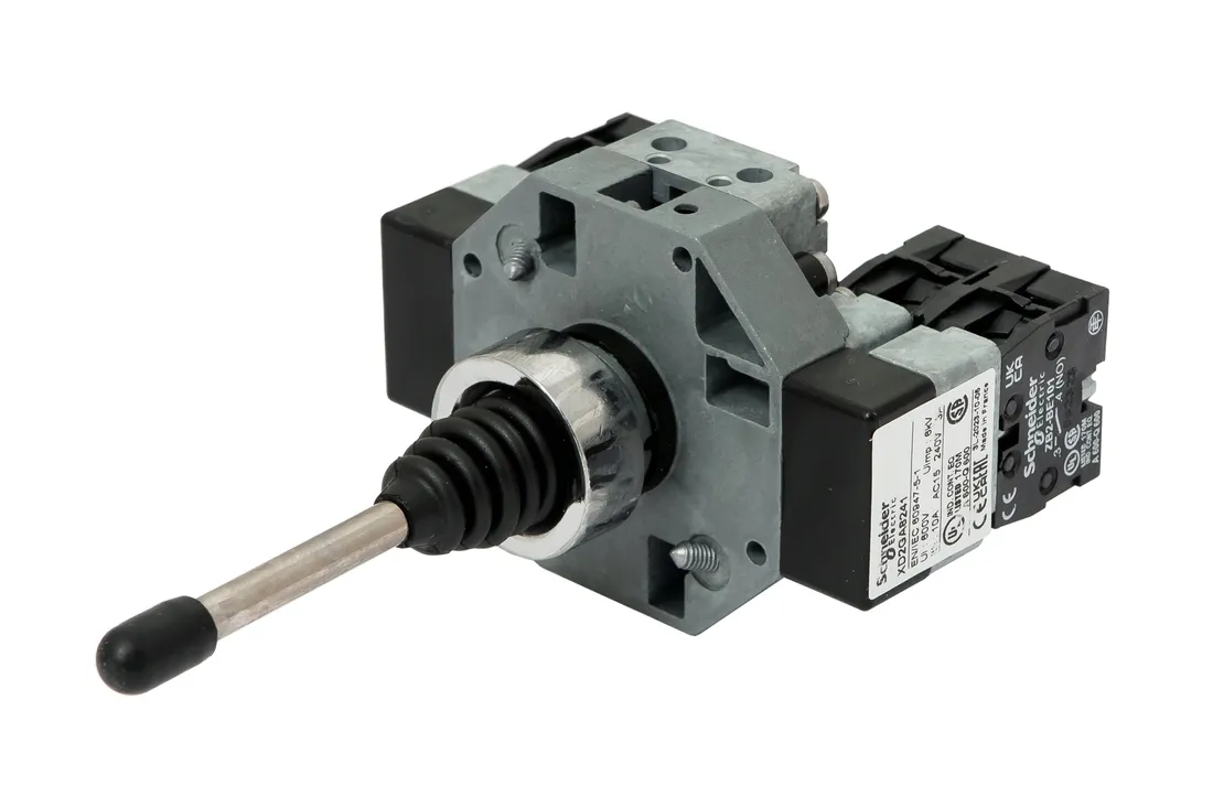 manipulator-dwukierunkowy-xd2ga8241-schneider