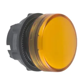 glowka-lampki-sygnalizacyjnej-zb5av05-schneider
