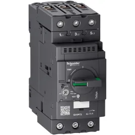 wylacznik-silnikowy-gv3p73-schneider-electric