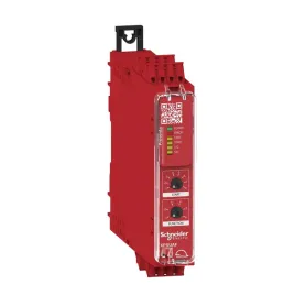 modul-bezpieczenstwa-preventa-xpsuak12ap-schneider-electric
