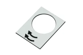 etykieta-do-kasety-30x40mm-zb2by4920