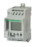 lacznik-czasowy-cct15451